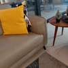 Salon Complet en cuir contemporain thumb 4