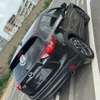 Mazda cx5 gt line 2016 thumb 8