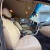 Hyundai Elentra 2013 thumb 4