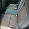 Mitsubishi outlander 2016 thumb 5