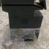 Disponible imprimante Lexmark 5365 thumb 1