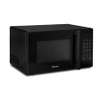 MICRO ONDE 25LITRES HISENSE NOIR thumb 3