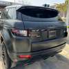 Range Rover évoque thumb 0