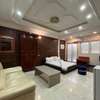 Offre exceptionnelle:  Suites de standing aux Mamelles thumb 0