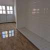 A louer un grand appartement thumb 3