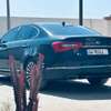 Kia k7 2014 full option thumb 4