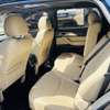 Mazda Cx9 signature full options thumb 8