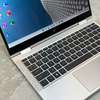 HP EliteBook x360 830 G8* 11em génération thumb 3