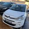 Citroen C3 2016 thumb 0