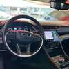 Jeep Grand Cherokee Limited 2021 thumb 1