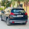 Peugeot 2008 automatique 1.3 eco thumb 5