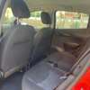 CHEVROLET thumb 8