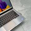 Dell Latitude 7400 2-in-1 thumb 3