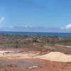 LOT DE TERRAINS 300 M² A GUEREO - SOMONE thumb 6