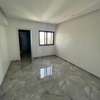 APPARTEMENT A LOUER AUX ALMADIES thumb 10