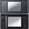 Nintendo ds flashé thumb 0