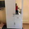 Armoire 2,e et 4battants thumb 11