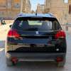 Peugeaut 2008 diesel manuel année 2016 thumb 3