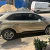 FORD EDGE TITANIUM thumb 2