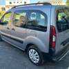 Citroen berlingo 2017 essence manuelle thumb 8