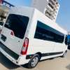 Renault master 2019 thumb 3
