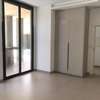 Appartement Rez de chaussee au virage thumb 2