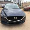 Mazda cx5 nouveau model 2019 thumb 10