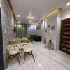 Appartement à Vendre Situé en face cité damel thumb 11