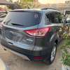 Ford escape 2015 thumb 7