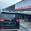 Kia Carnival luxe 9 places diesel 2017 thumb 10