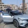 renault captur 2021 thumb 2