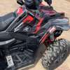 Quad polaris scrambler 1000 4x4 2017 thumb 5