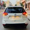 Nissan rogue a vendre thumb 8