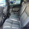 range-rover sport 2016 thumb 4
