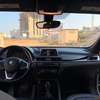 BMW X1 2017 thumb 12