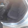 Ford fusion 2013 thumb 3