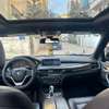 Jeep compass 2018 thumb 8
