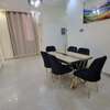 Bel appartement à Ngor (derrière cosmetika) thumb 2
