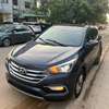 LOCATION HYUNDAI SANTAFE thumb 1