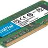 Barrette Memoire DDR3 8GB thumb 2