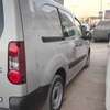 Peugeot partner thumb 1