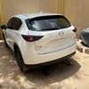 Mazda CX-5 2018 thumb 9