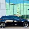 Hyundai elantra GT thumb 5
