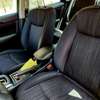 Superbe nissan sentra thumb 2