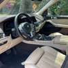 BMW X7 Xdrive 40i Année: 2019 thumb 2