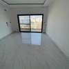 🏡 Appartements Haut Standing à Louer – Point E, Dakar 🏡 thumb 0