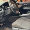 Toyota c-hr  2019 thumb 3