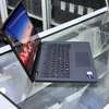 Lenovo ThinkPad L13 Yoga Gen 3 2023 thumb 4