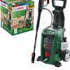 Bosch Home and Garden 06008A7B00 Idropulitrice thumb 5