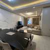 Appartement F4 à vendre à  la Cite Keur gorgui thumb 0